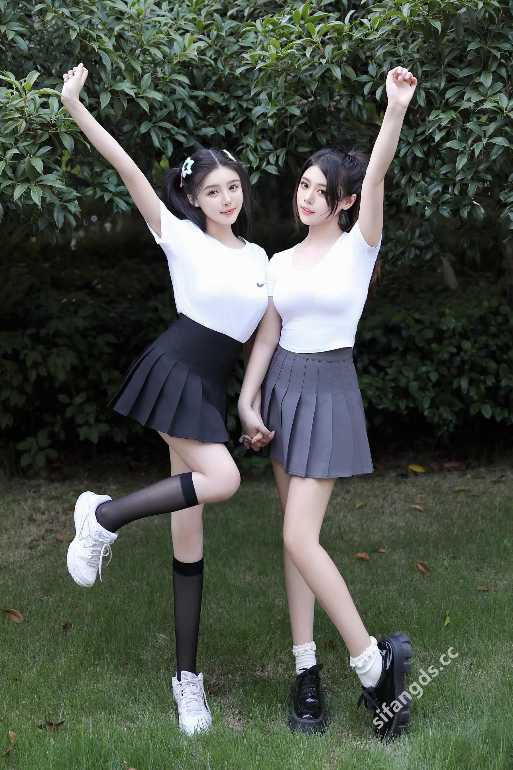 东京樱花季纪录片